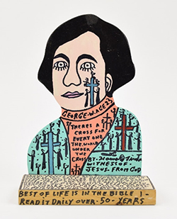 Howard Finster1.jpg